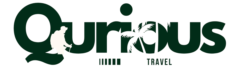 Qurious Travel