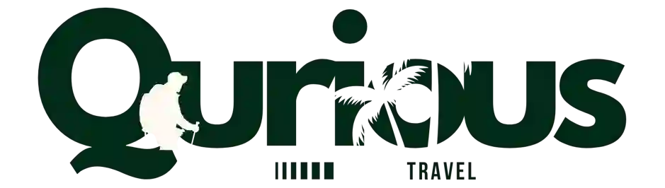 Qurious Travel